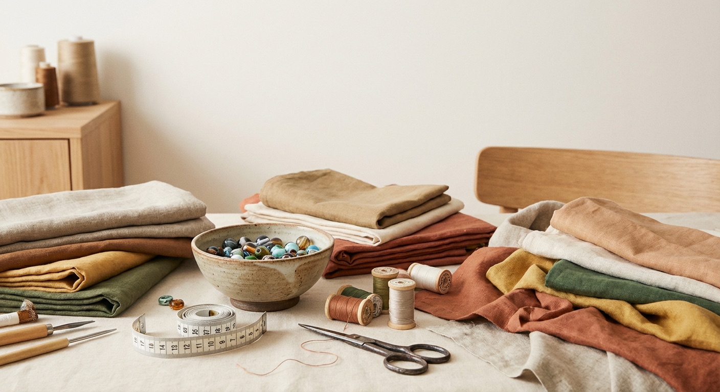 Hjemmelavet tyngdedyne DIY guide til at sy din egen kugledyne
