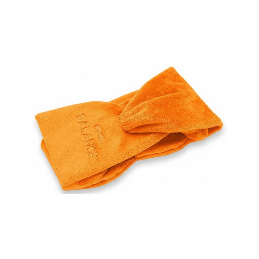 Sovemaske Silke